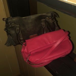 Purses